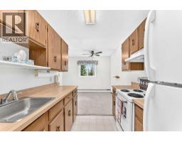 17, 366 94 Avenue SE - photo 9
