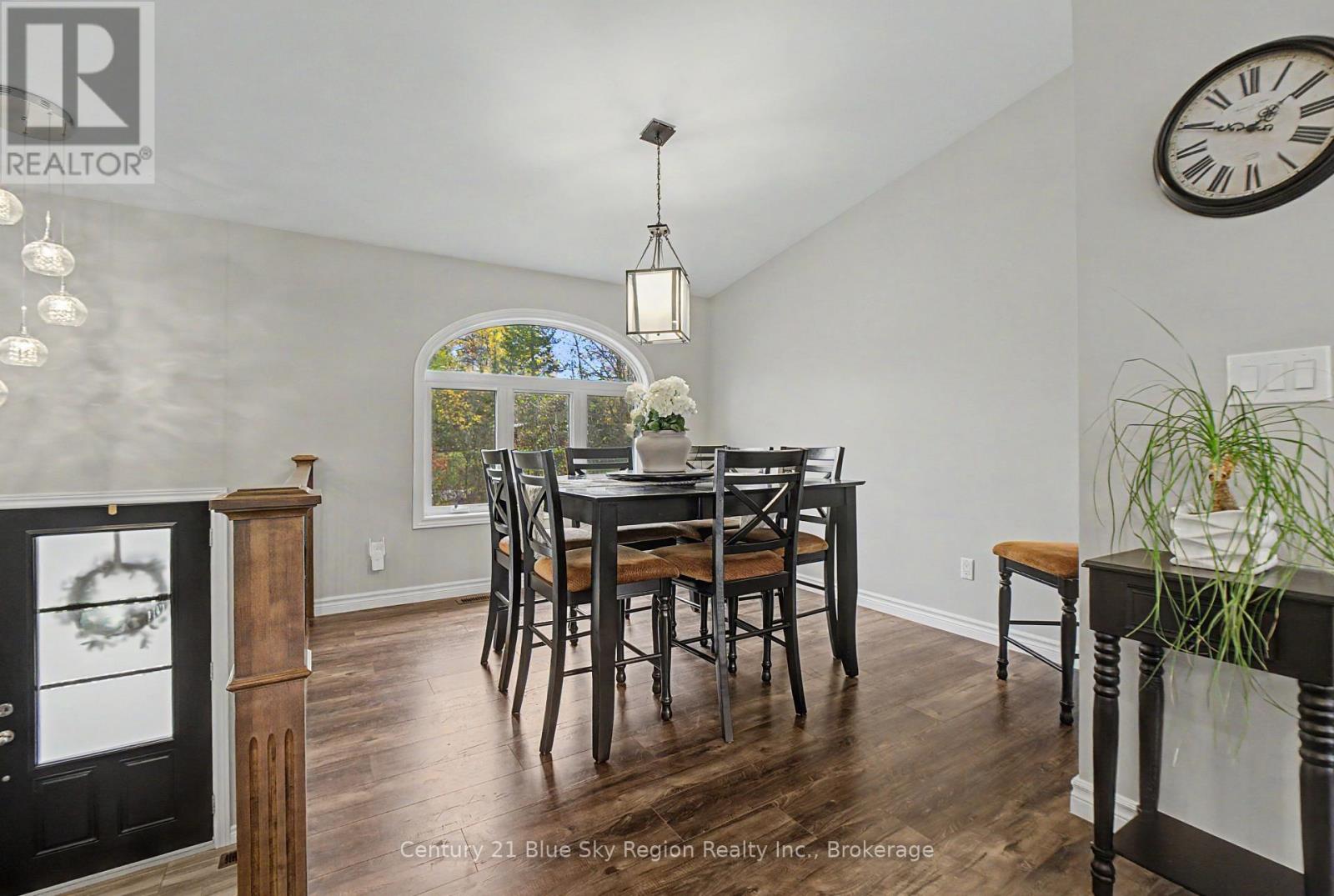 551 Lavigne Road — photo 14