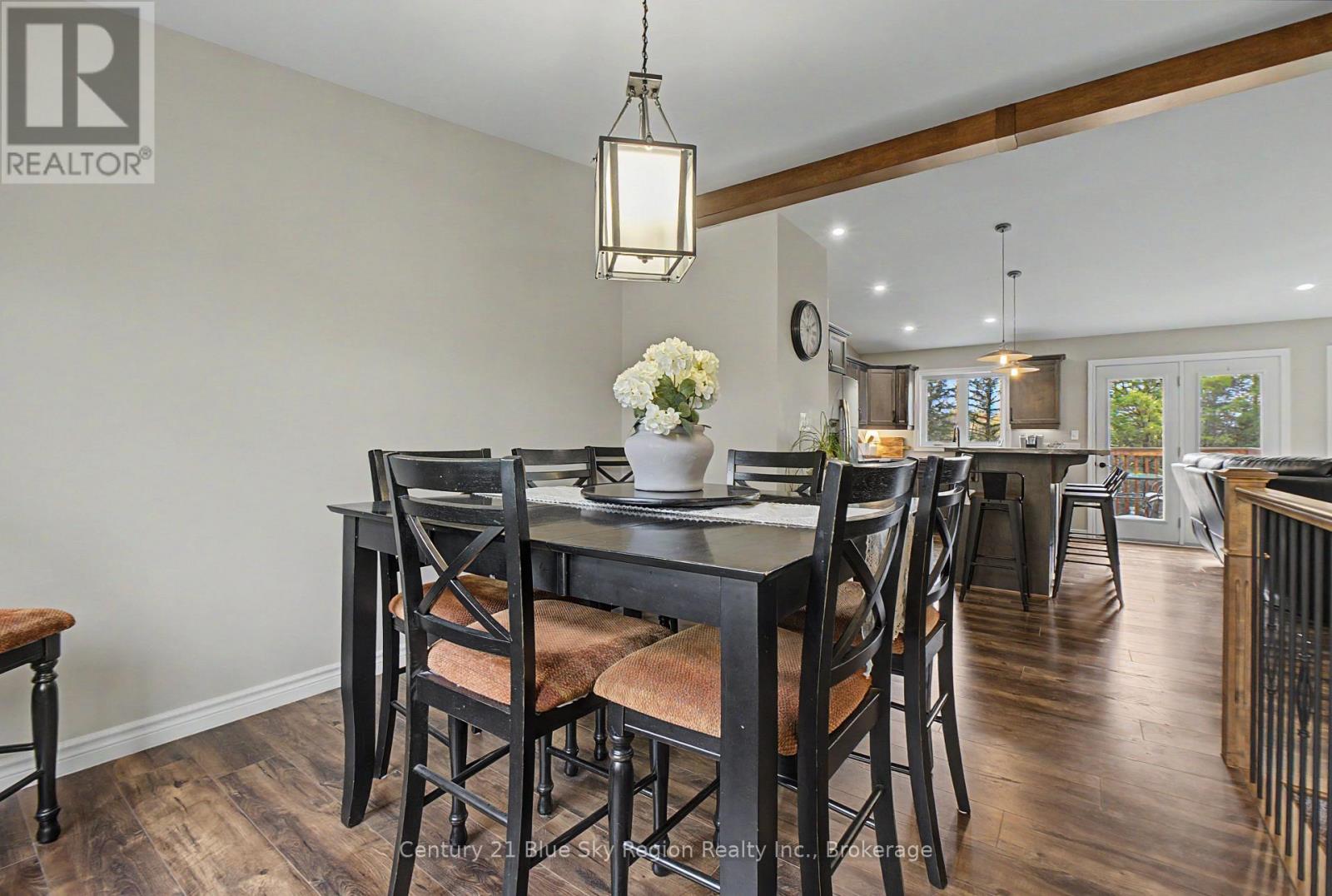 551 LAVIGNE ROAD - 15