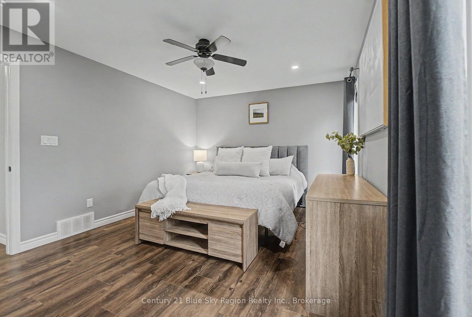 551 LAVIGNE ROAD - 17