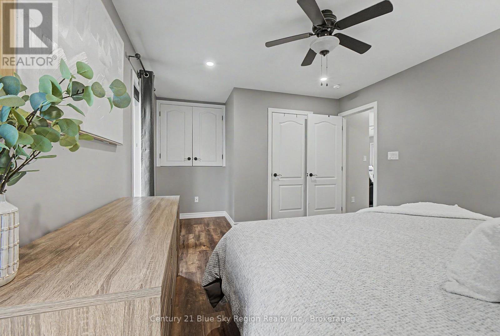 551 LAVIGNE ROAD - 18