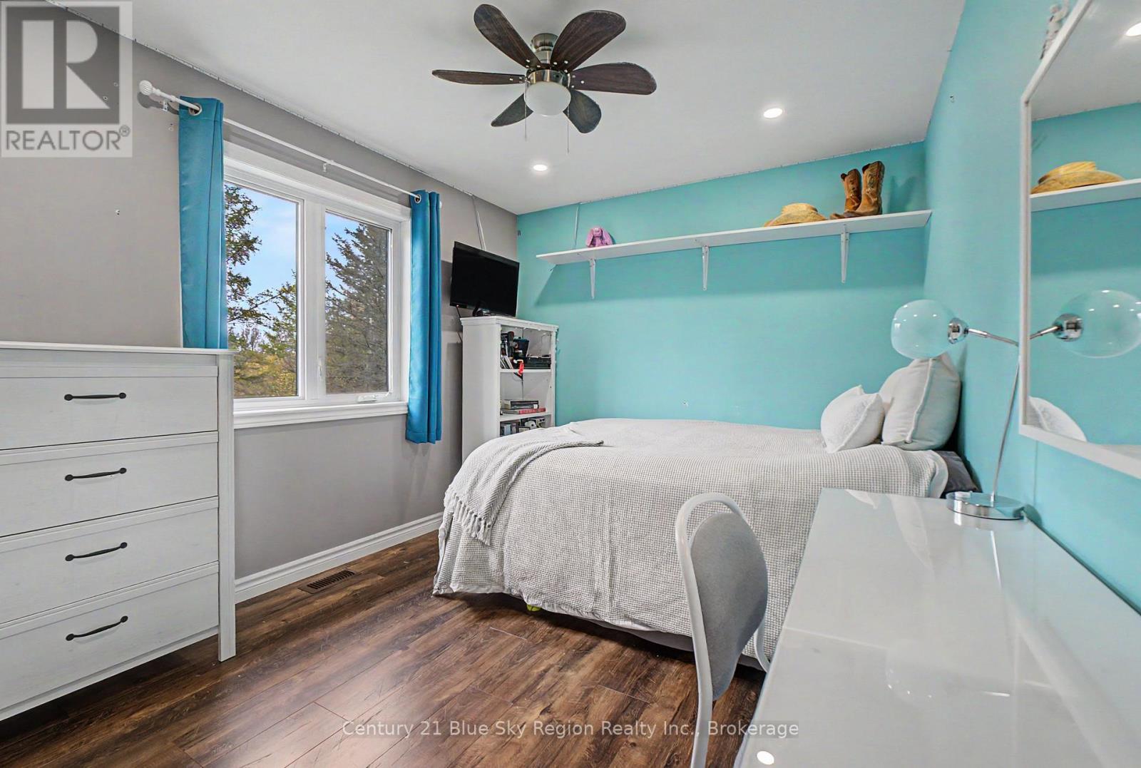 551 LAVIGNE ROAD - 19