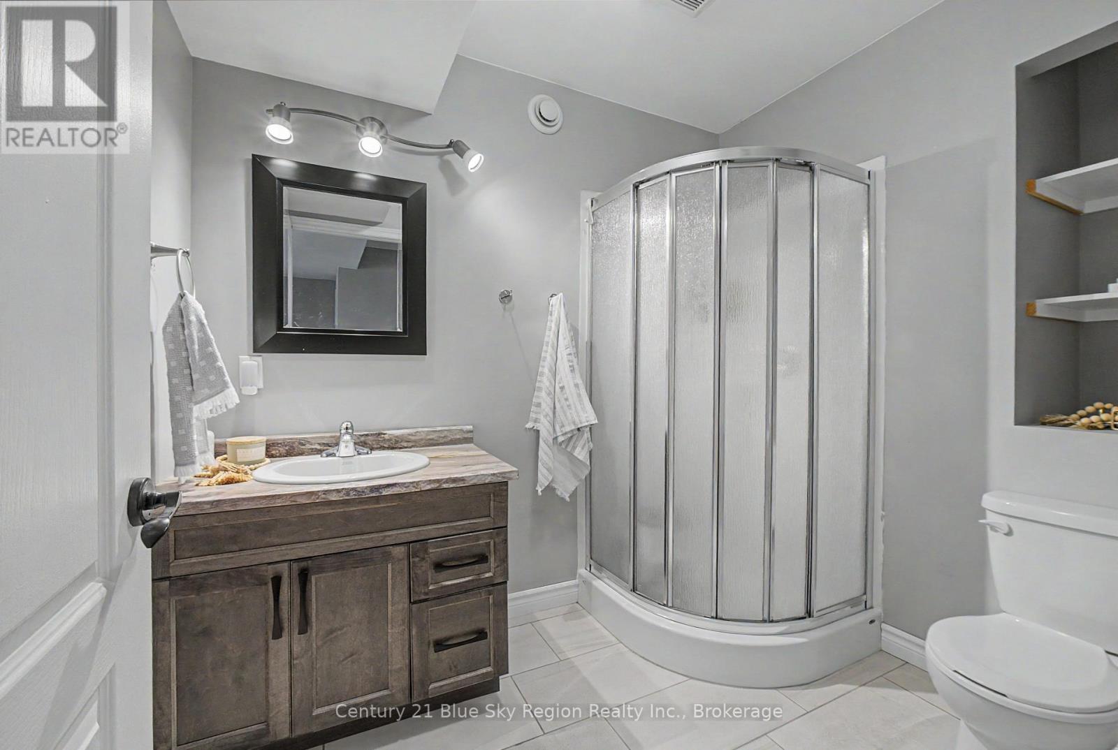 551 LAVIGNE ROAD - 28