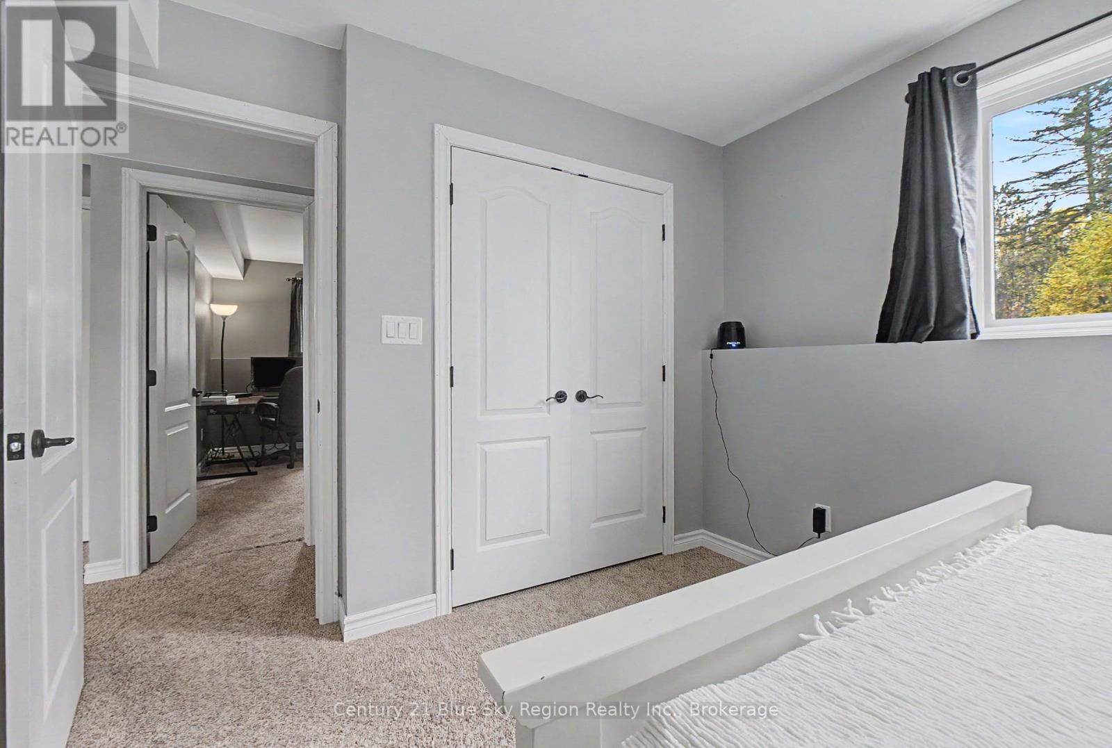 551 LAVIGNE ROAD - 30