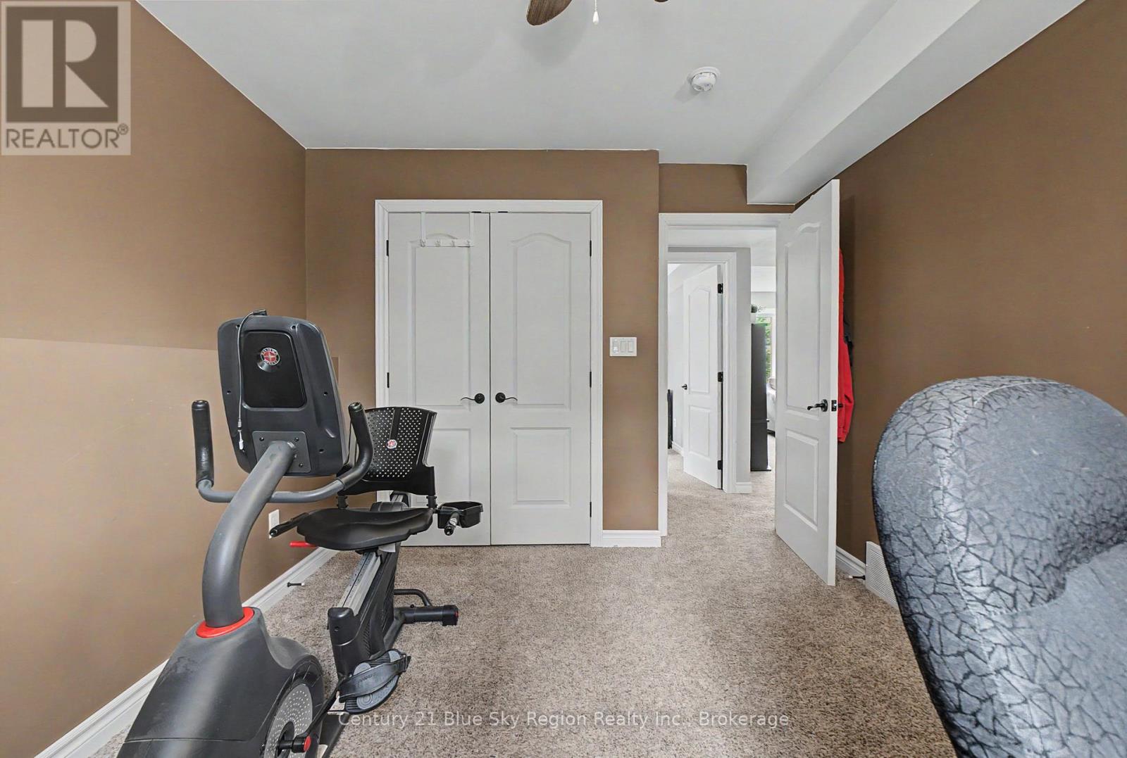 551 Lavigne Road — photo 32