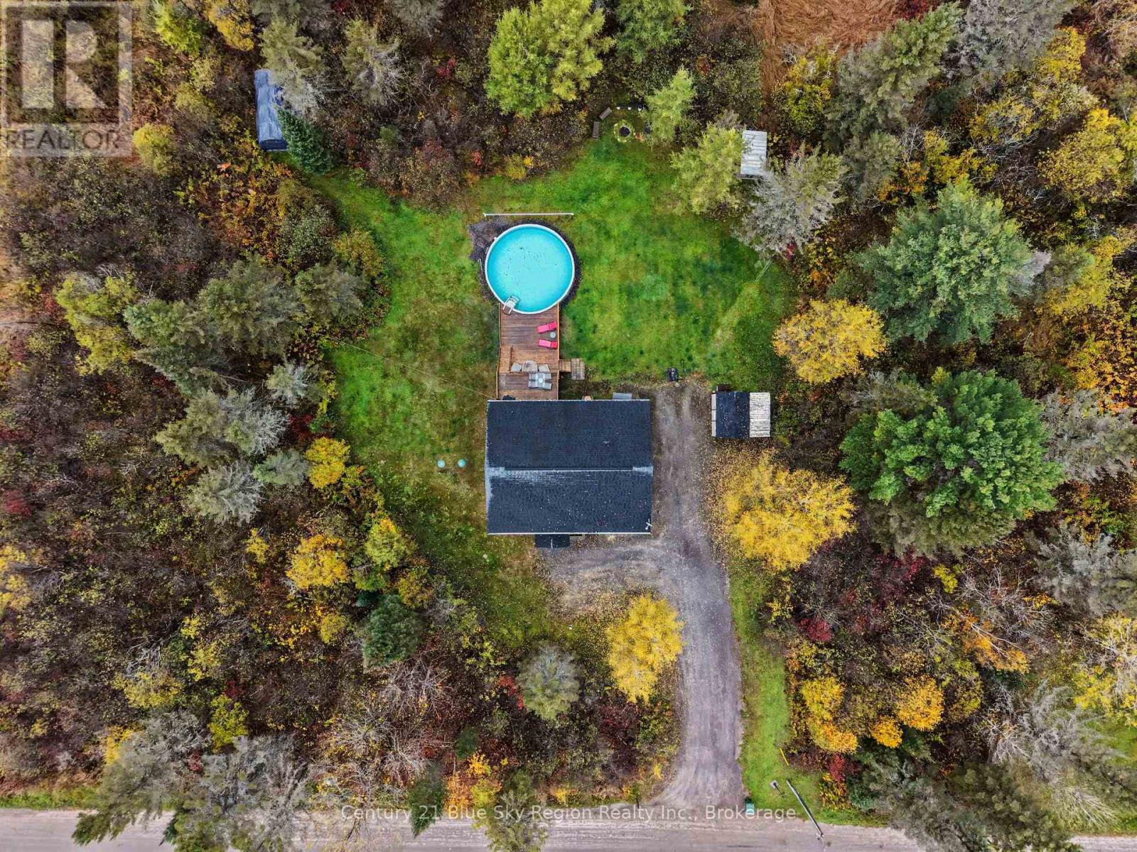 551 Lavigne Road — photo 39
