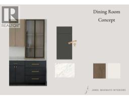 47 Langton Drive SW - photo 10