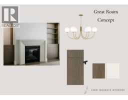 47 Langton Drive SW - photo 11