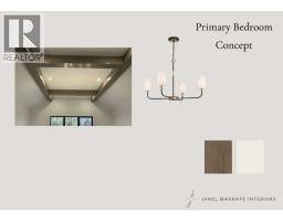 47 Langton Drive SW - photo 14
