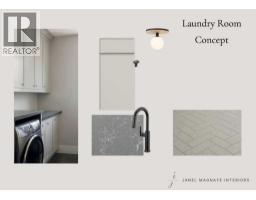 47 Langton Drive SW - photo 16