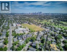 47 Langton Drive SW - photo 2