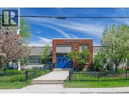 47 Langton Drive SW - photo 6