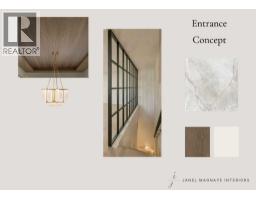47 Langton Drive SW - photo 8