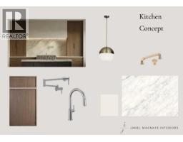 47 Langton Drive SW - photo 9