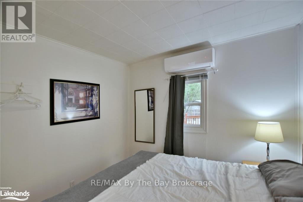 646 River Road East — photo 21