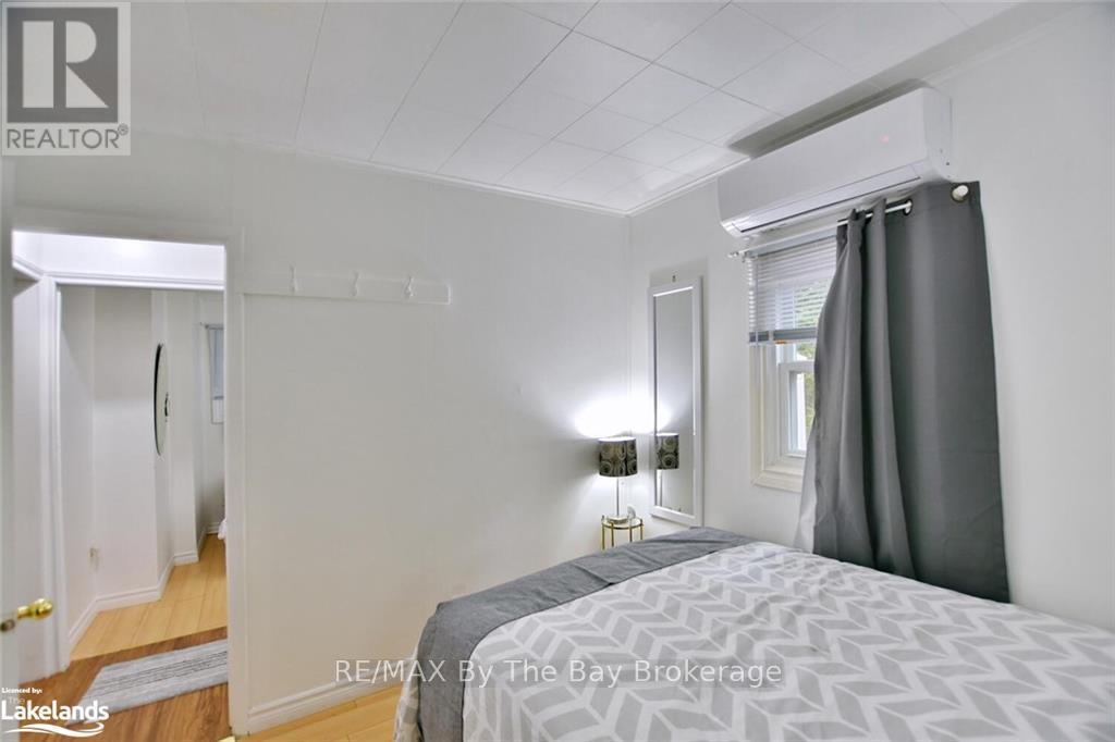 646 River Road East — photo 25