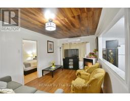 646 River Road E, Wasaga Beach, ON L9Z2M3 Photo 10