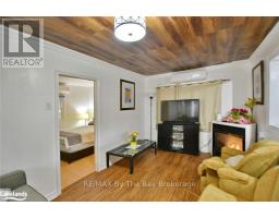 646 River Road E, Wasaga Beach, ON L9Z2M3 Photo 11