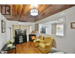 646 River Road E, Wasaga Beach, ON L9Z2M3 Photo 12