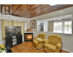 646 River Road E, Wasaga Beach, ON L9Z2M3 Photo 13
