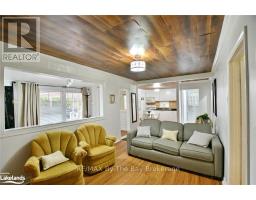 646 River Road E, Wasaga Beach, ON L9Z2M3 Photo 14