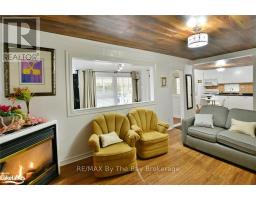 646 River Road E, Wasaga Beach, ON L9Z2M3 Photo 15