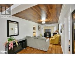 646 River Road E, Wasaga Beach, ON L9Z2M3 Photo 16