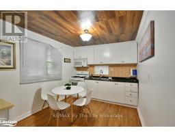 646 River Road E, Wasaga Beach, ON L9Z2M3 Photo 17