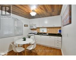 646 River Road E, Wasaga Beach, ON L9Z2M3 Photo 18
