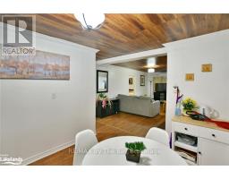 646 River Road E, Wasaga Beach, ON L9Z2M3 Photo 19