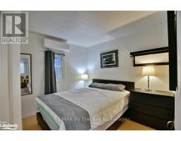 646 River Road E, Wasaga Beach, ON L9Z2M3 Photo 20