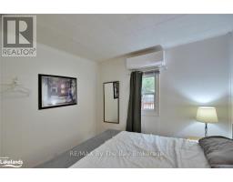 646 River Road E, Wasaga Beach, ON L9Z2M3 Photo 21