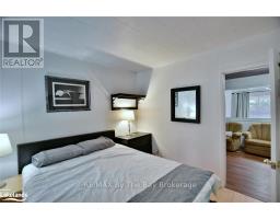646 River Road E, Wasaga Beach, ON L9Z2M3 Photo 22