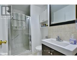 646 River Road E, Wasaga Beach, ON L9Z2M3 Photo 23