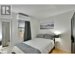 646 River Road E, Wasaga Beach, ON L9Z2M3 Photo 24