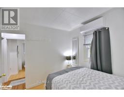 646 River Road E, Wasaga Beach, ON L9Z2M3 Photo 25