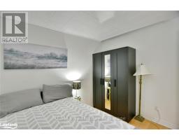 646 River Road E, Wasaga Beach, ON L9Z2M3 Photo 26