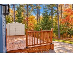 646 River Road E, Wasaga Beach, ON L9Z2M3 Photo 27