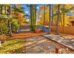 646 River Road E, Wasaga Beach, ON L9Z2M3 Photo 28