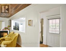 646 River Road E, Wasaga Beach, ON L9Z2M3 Photo 6