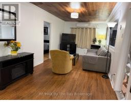 646 River Road E, Wasaga Beach, ON L9Z2M3 Photo 7