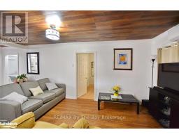 646 River Road E, Wasaga Beach, ON L9Z2M3 Photo 8