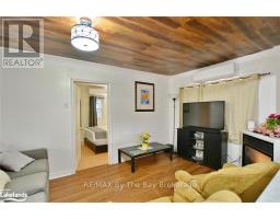 646 River Road E, Wasaga Beach, ON L9Z2M3 Photo 9