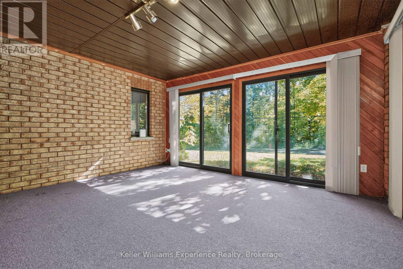 900 Champlain Road — photo 19