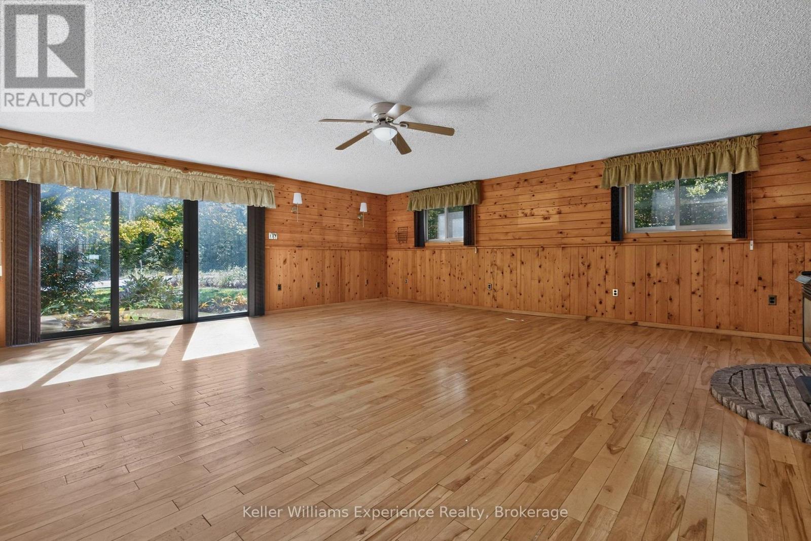 900 Champlain Road — photo 24