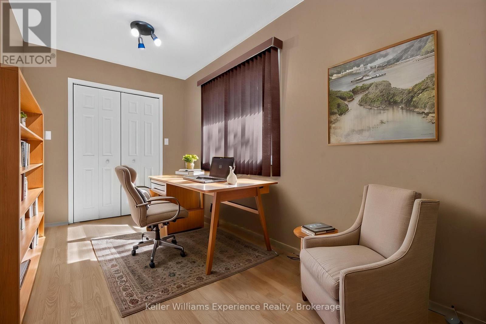 900 Champlain Road — photo 37