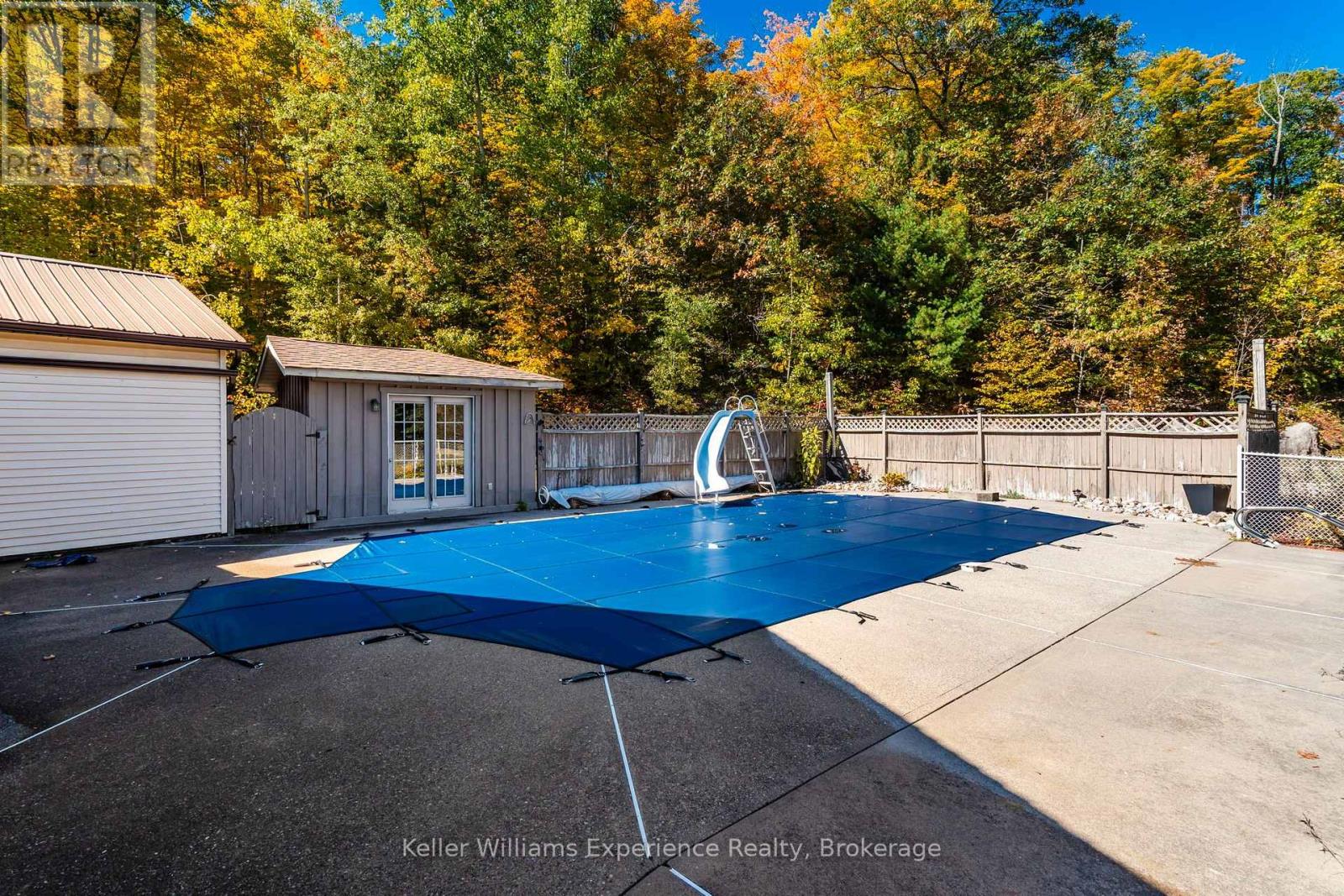 900 Champlain Road — photo 48