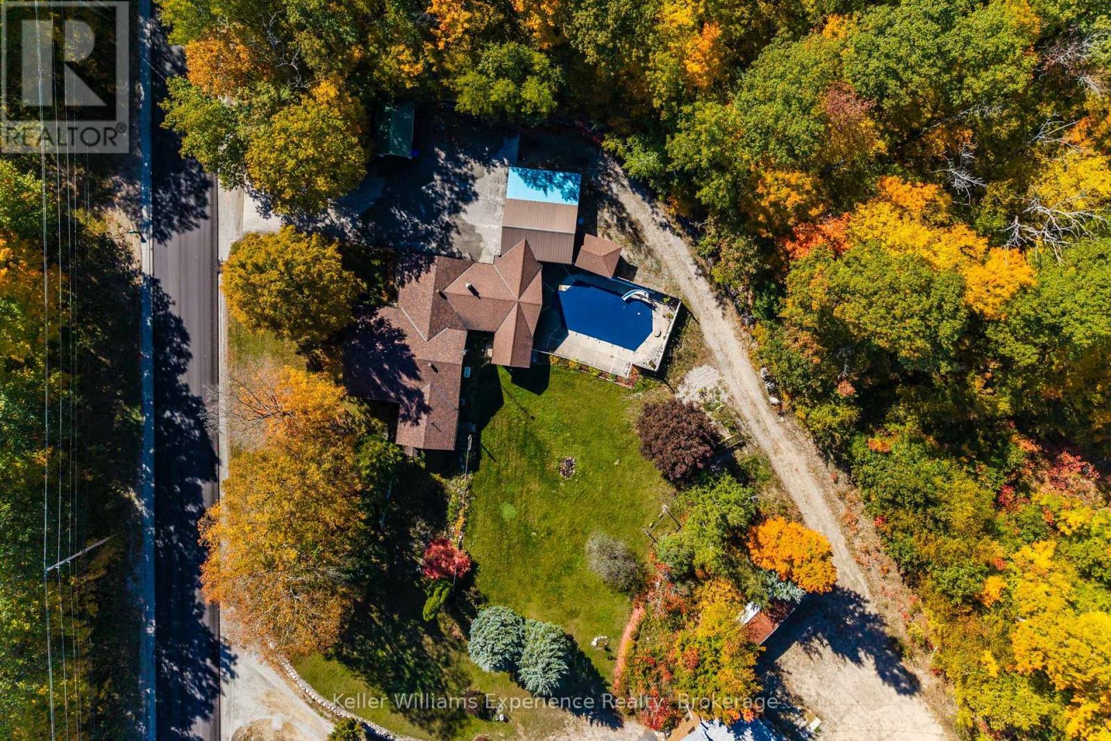 900 Champlain Road — photo 50