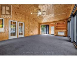 Other - 900 Champlain Road, Tiny, ON L9M0E3 Photo 13