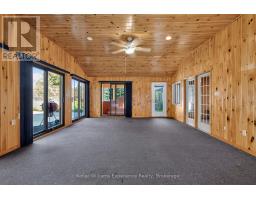 900 Champlain Road, Tiny, ON L9M0E3 Photo 15